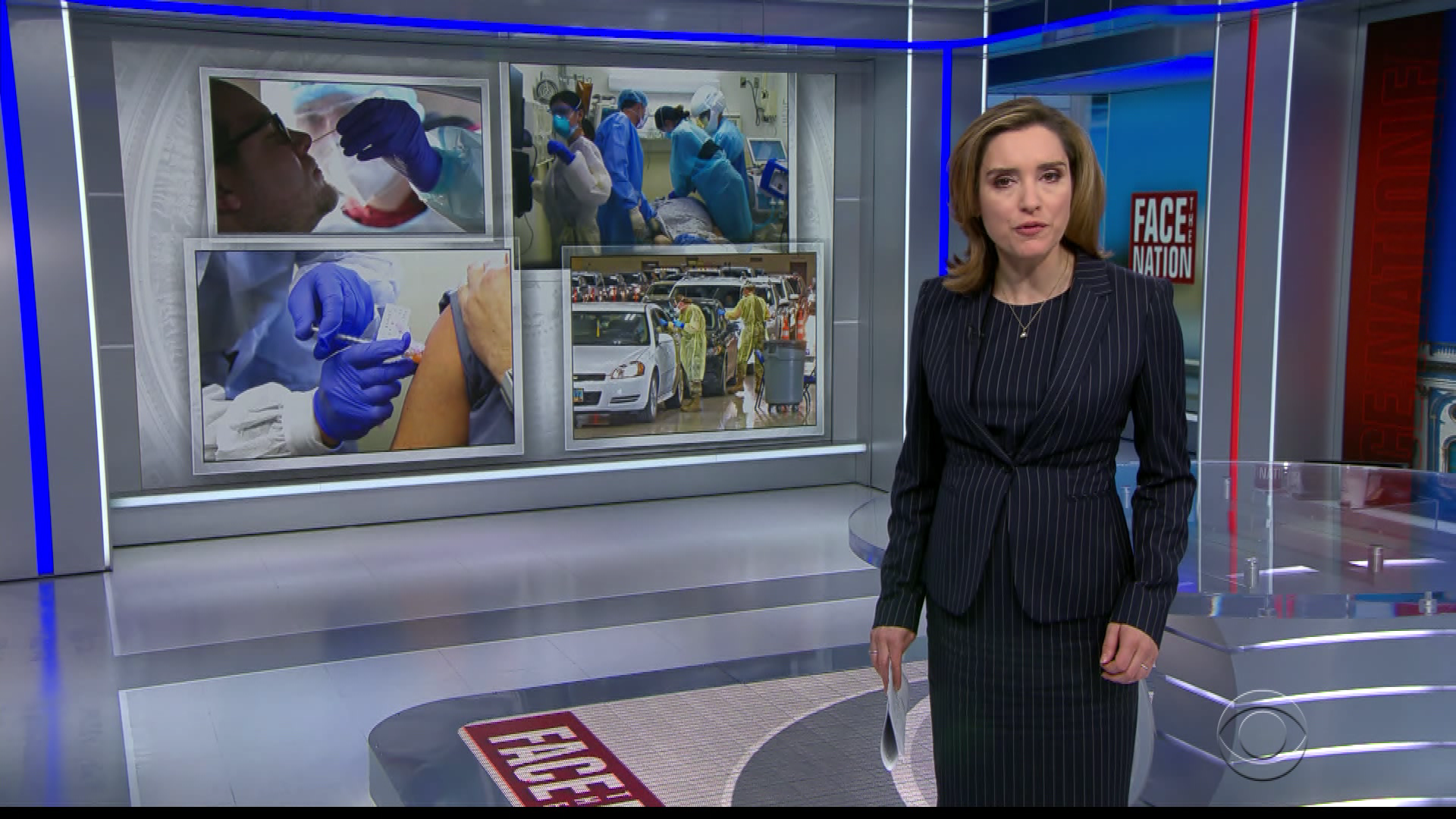 Face the Nation S2020E47 2020-11-22-1030 (09).png