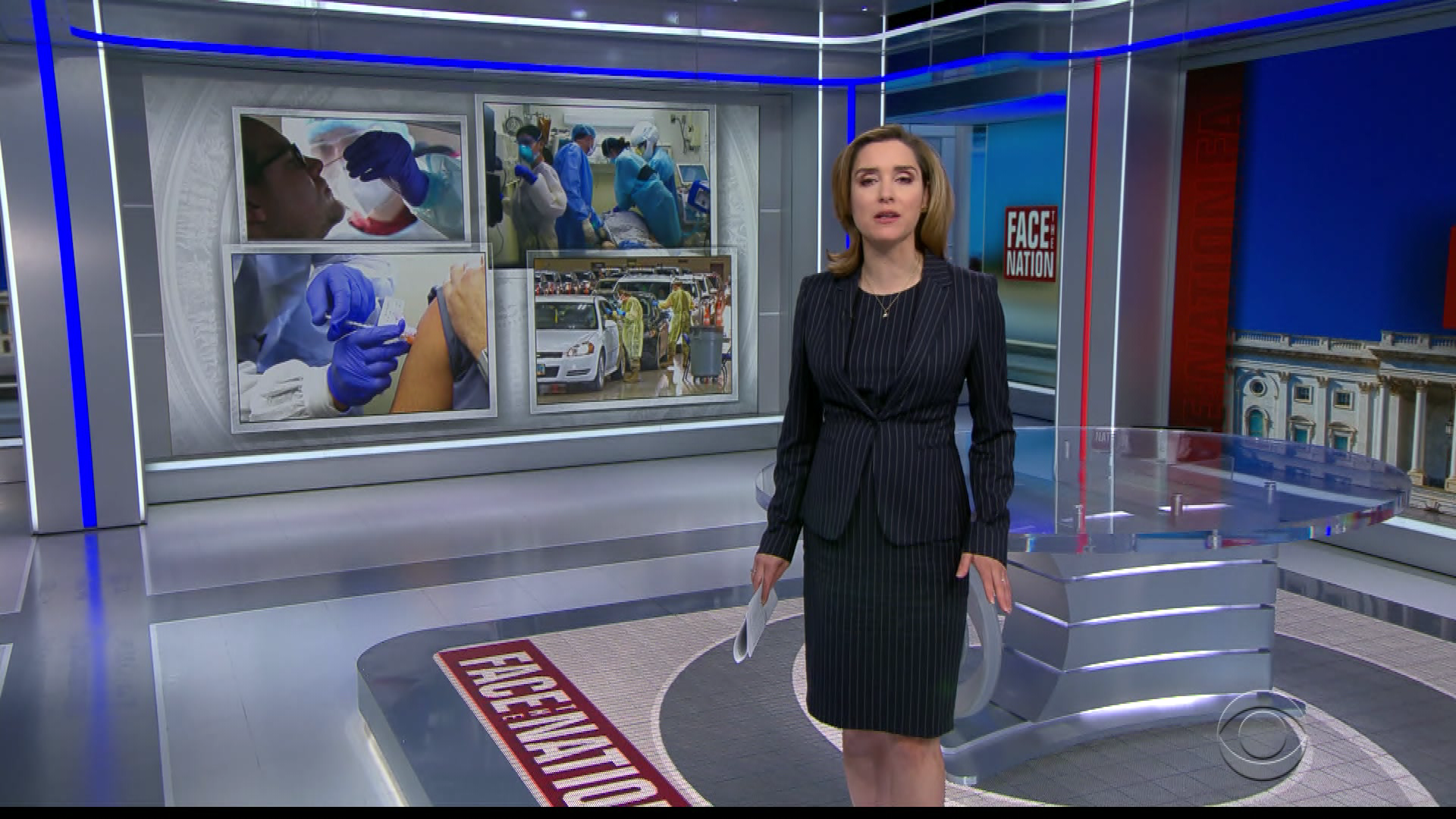 Face the Nation S2020E47 2020-11-22-1030 (06).png