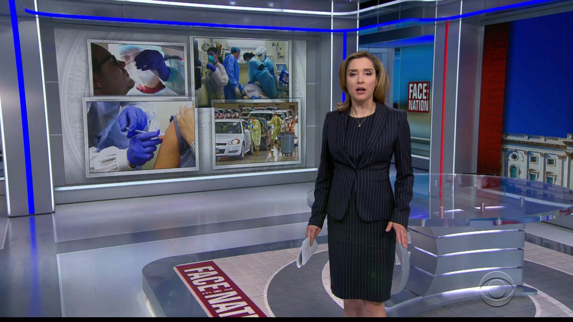 Face the Nation S2020E47 2020-11-22-1030 (07).png