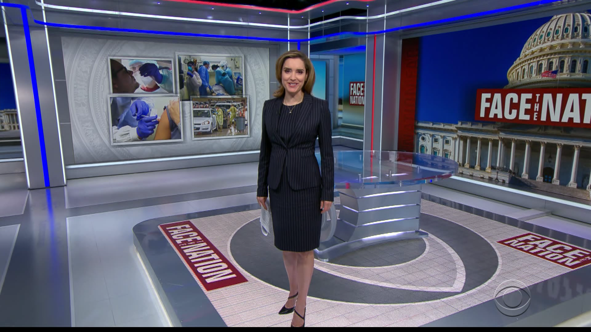 Face the Nation S2020E47 2020-11-22-1030 (03).png