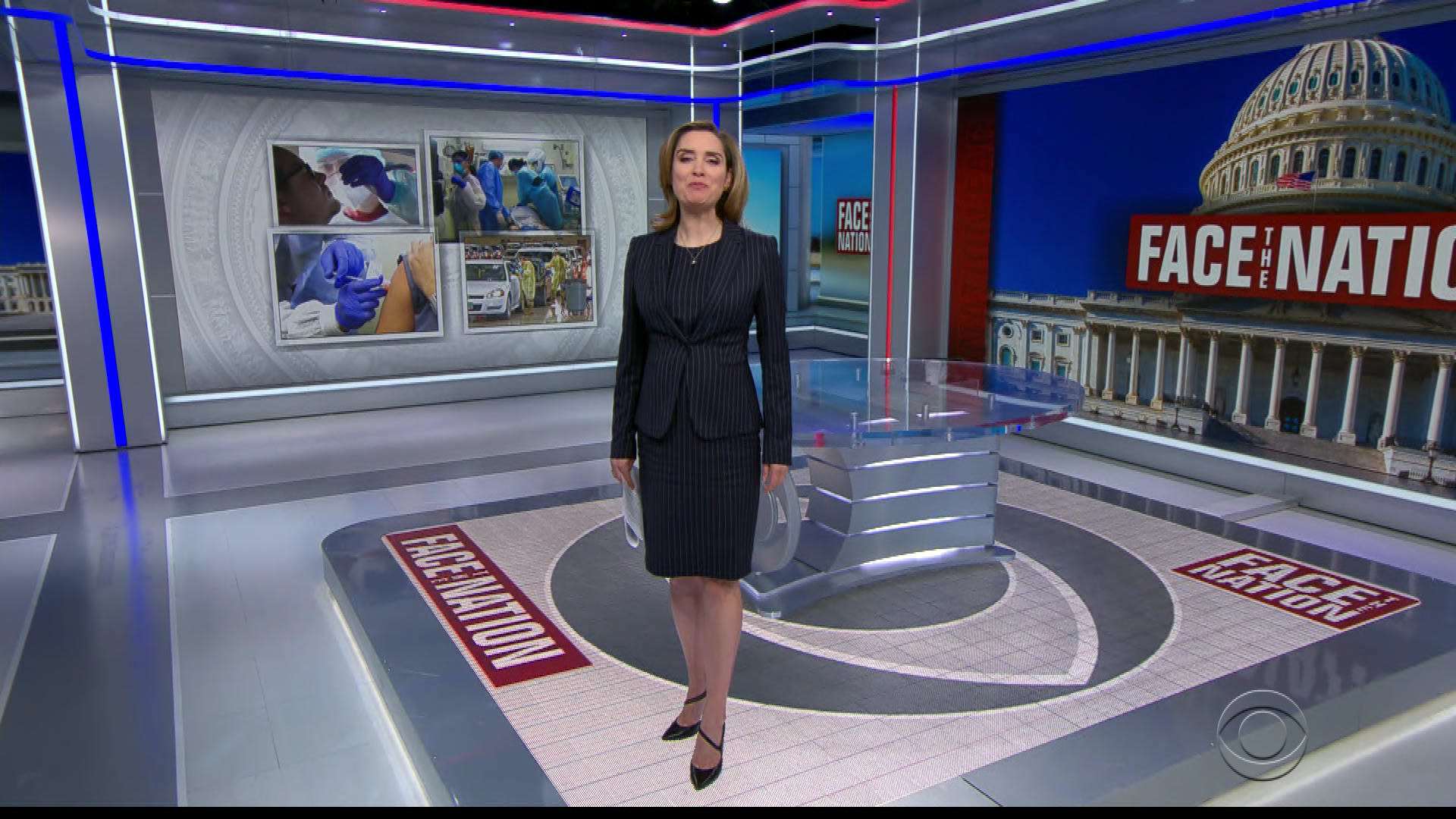 Face the Nation S2020E47 2020-11-22-1030 (02).png