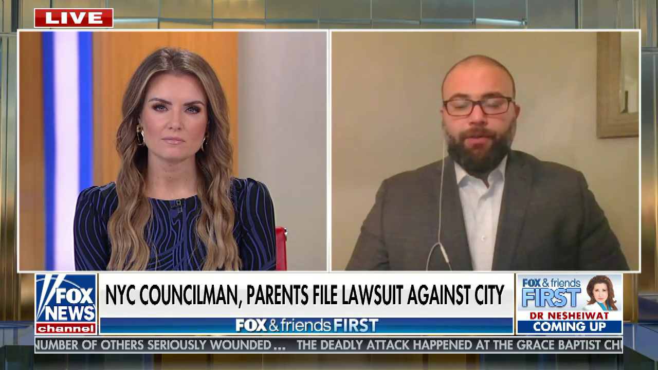 FOX & Friends First S2020E561 2020-11-23-0400 (06).png