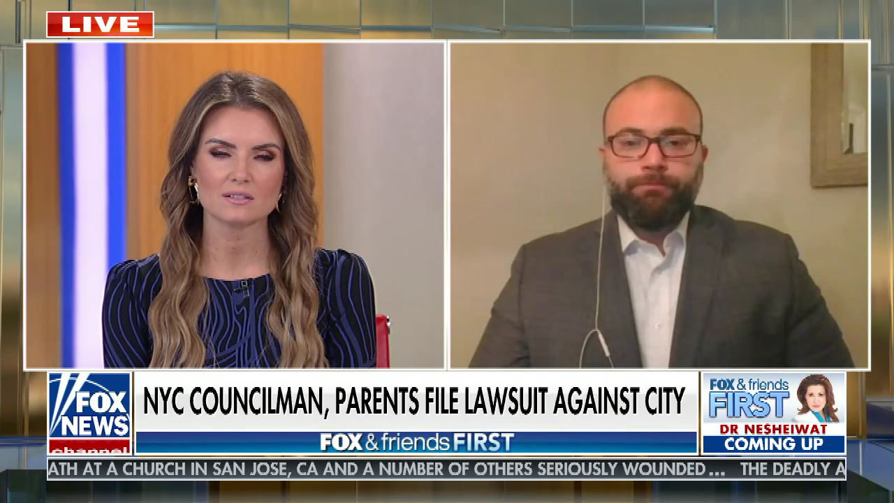 FOX & Friends First S2020E561 2020-11-23-0400 (05).png