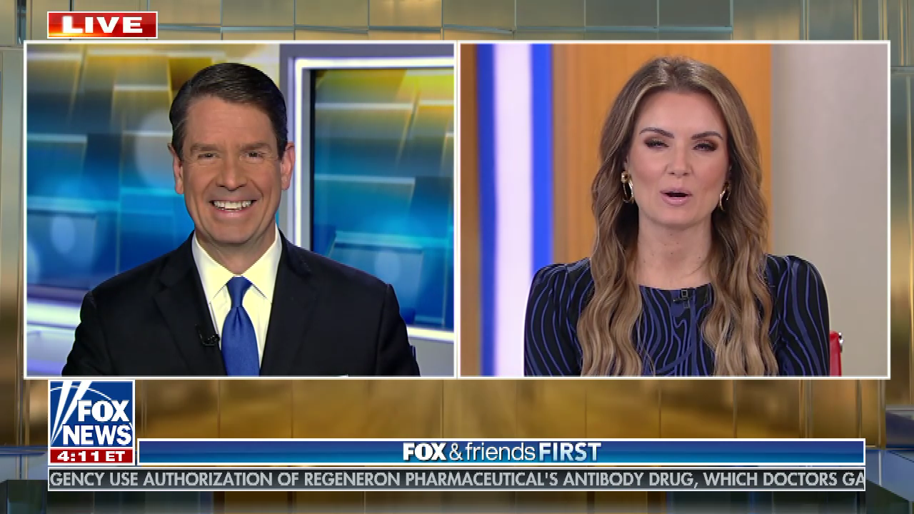 FOX & Friends First S2020E561 2020-11-23-0400 (03).png