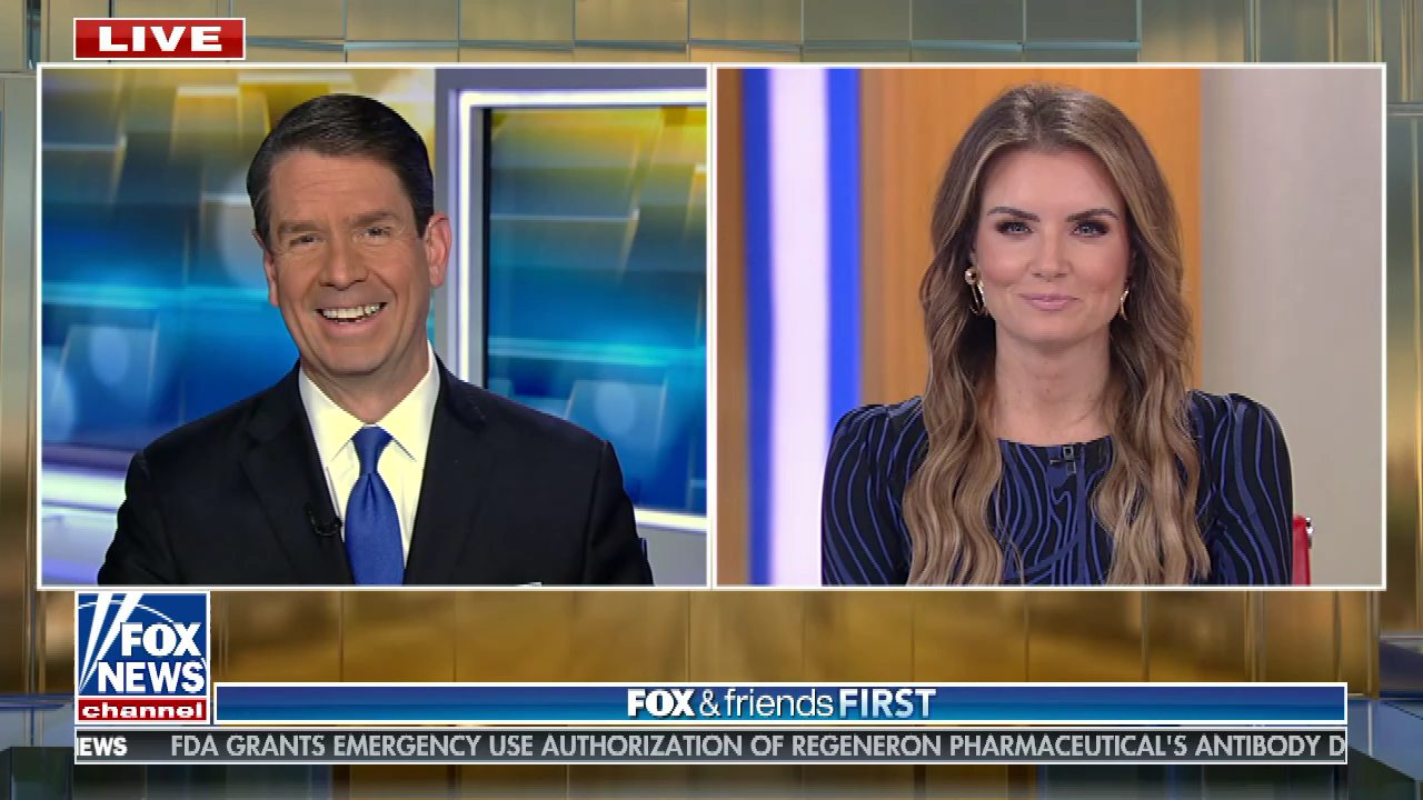FOX & Friends First S2020E561 2020-11-23-0400.png