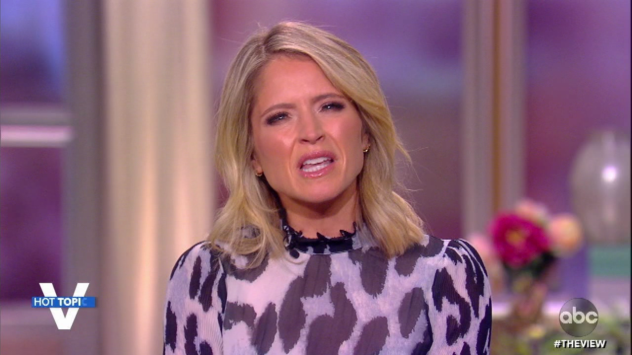 The View S24E53 2020-11-23-1100 (09).png