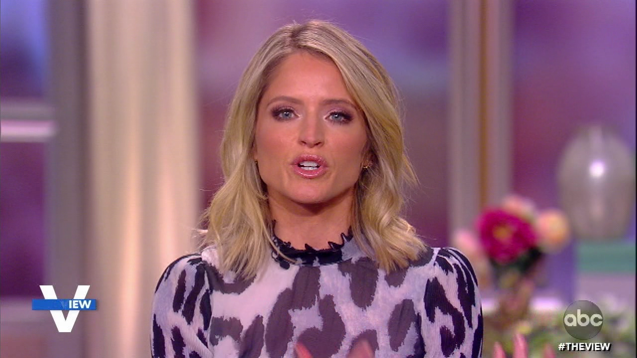 The View S24E53 2020-11-23-1100 (10).png