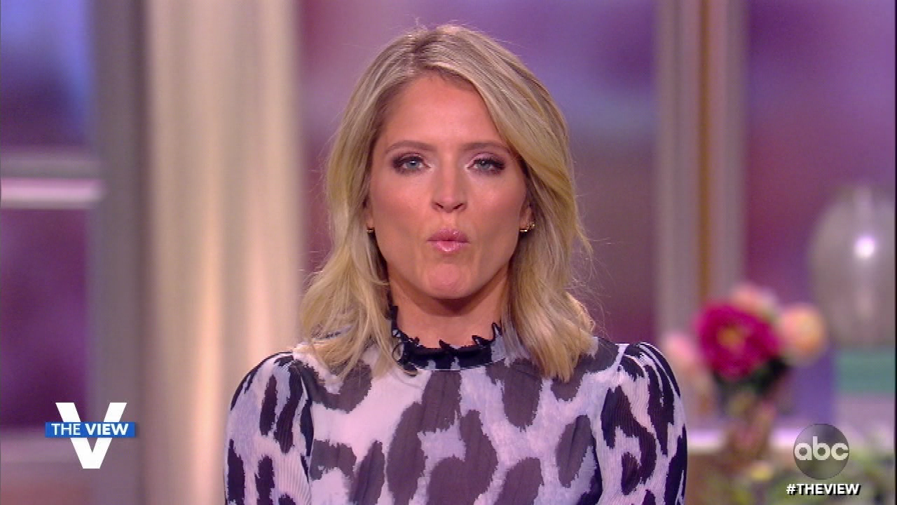 The View S24E53 2020-11-23-1100 (08).png