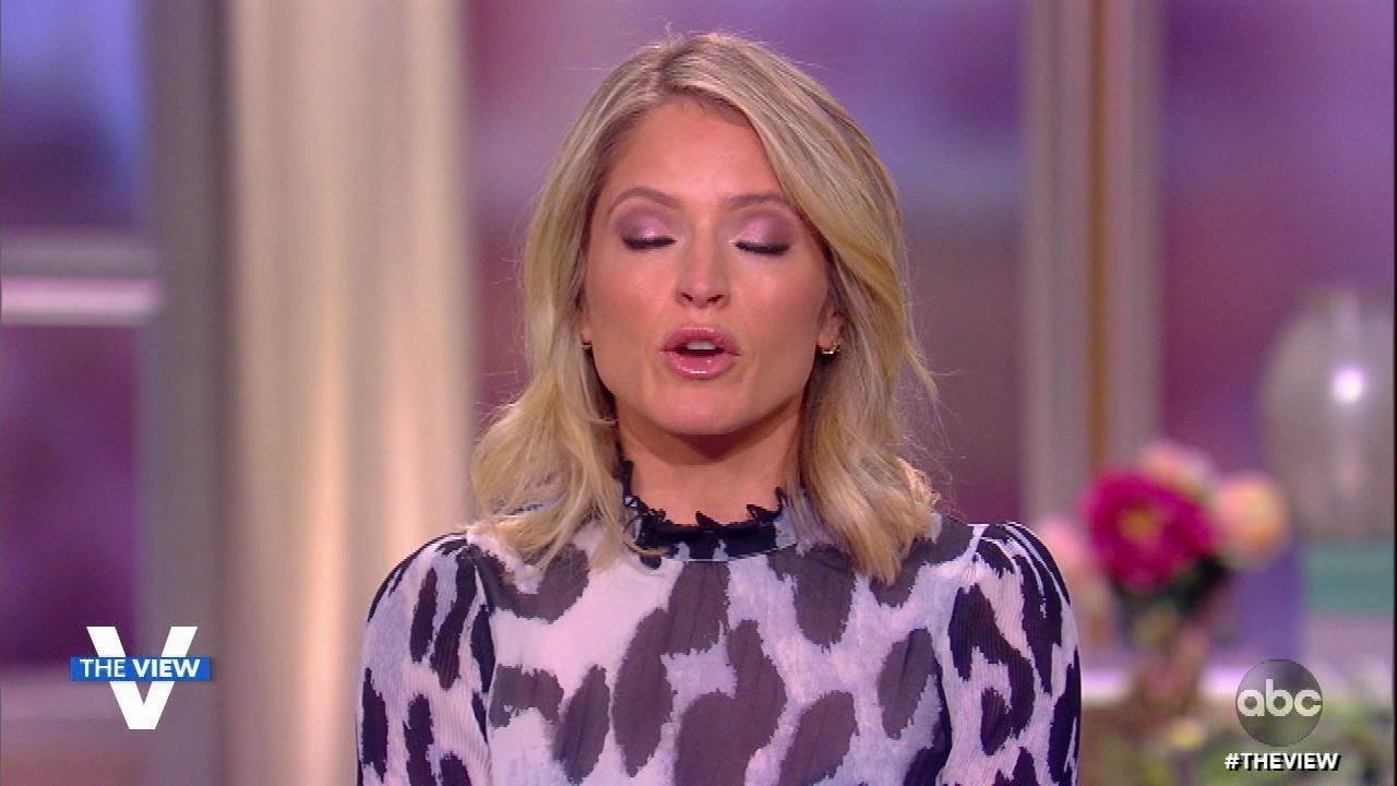 The View S24E53 2020-11-23-1100 (07).png