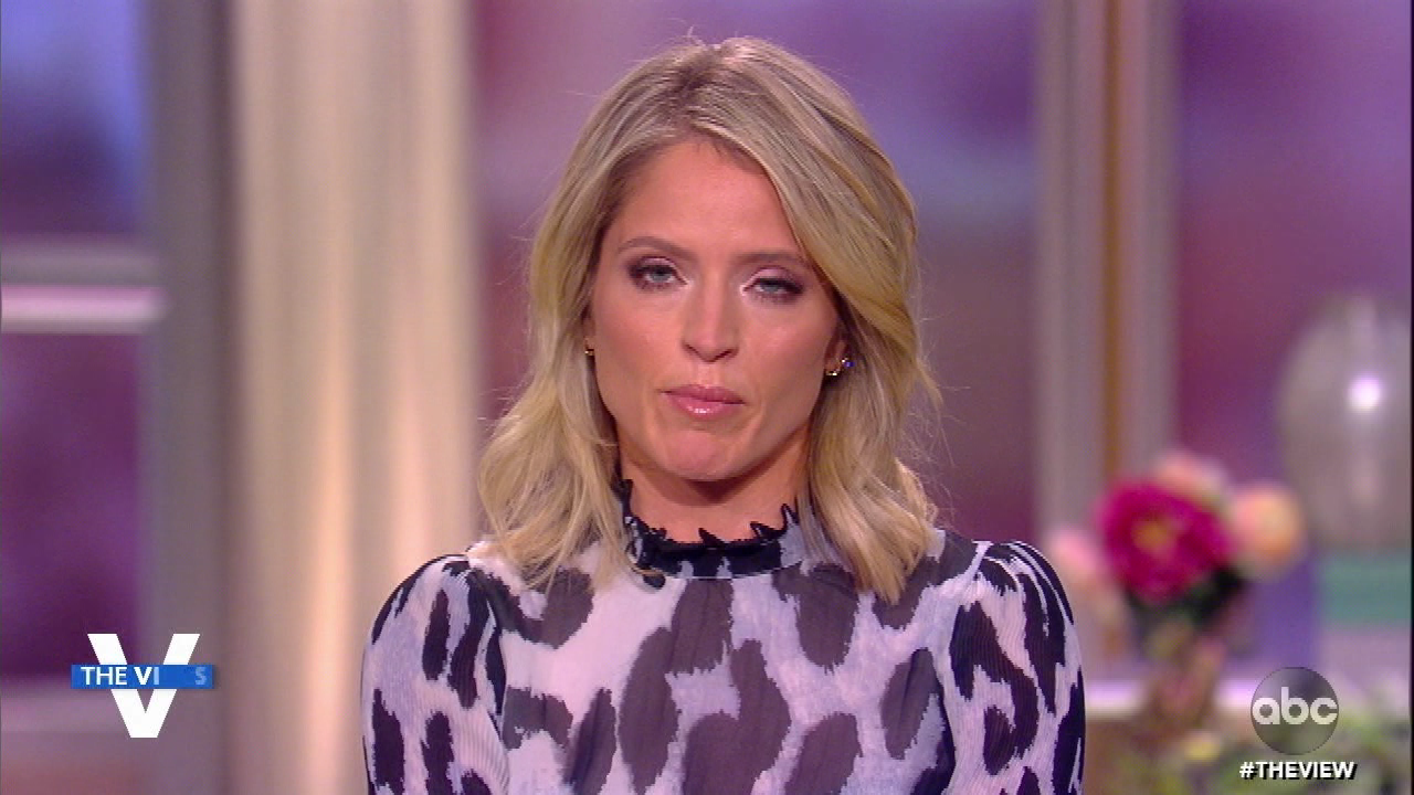 The View S24E53 2020-11-23-1100 (06).png