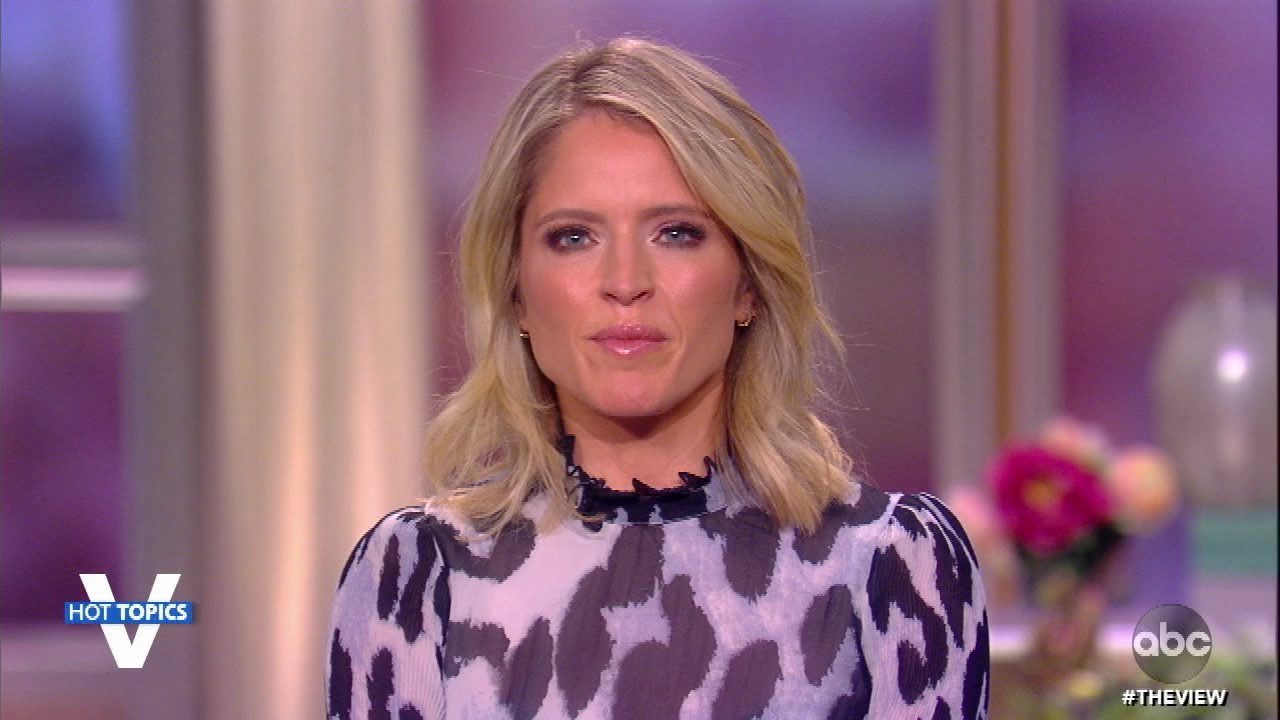 The View S24E53 2020-11-23-1100 (04).png