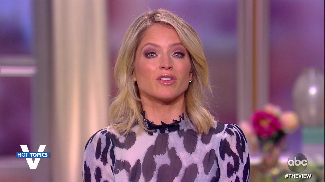 The View S24E53 2020-11-23-1100 (05).png