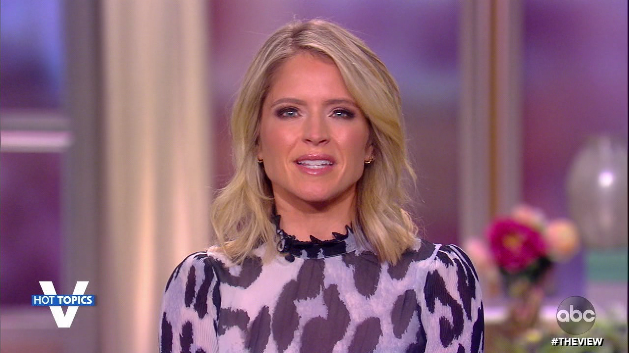 The View S24E53 2020-11-23-1100 (03).png