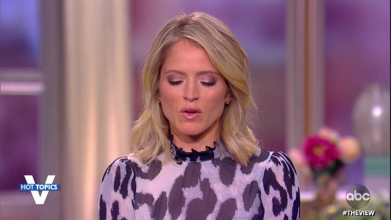 The View S24E53 2020-11-23-1100 (02).png