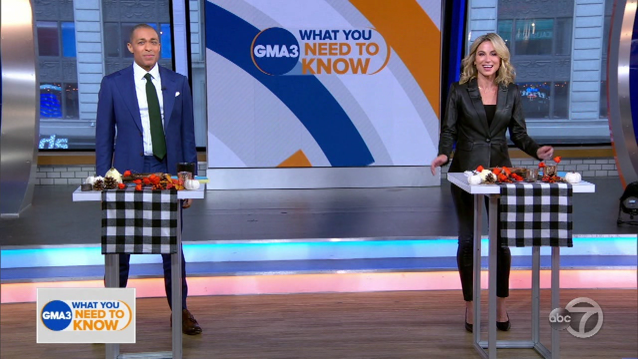 GMA3 What You Need to Know S02E46 2020-11-23-1300 (20).png