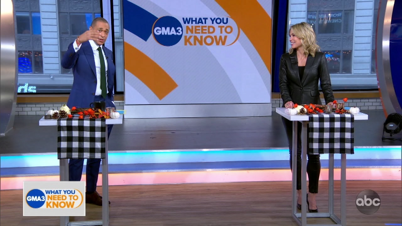 GMA3 What You Need to Know S02E46 2020-11-23-1300 (21).png
