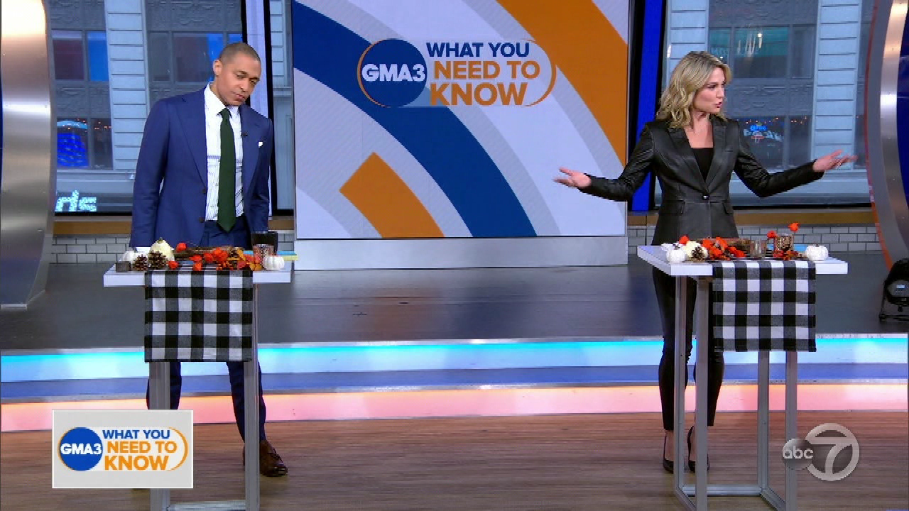 GMA3 What You Need to Know S02E46 2020-11-23-1300 (19).png