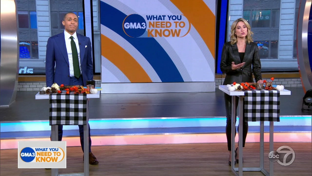 GMA3 What You Need to Know S02E46 2020-11-23-1300 (18).png