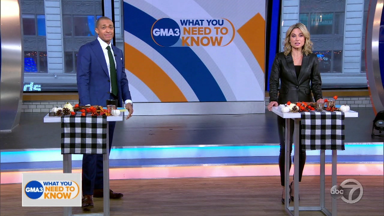 GMA3 What You Need to Know S02E46 2020-11-23-1300 (17).png