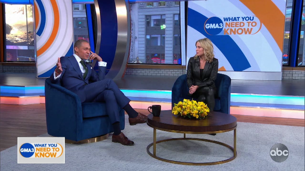 GMA3 What You Need to Know S02E46 2020-11-23-1300 (16).png