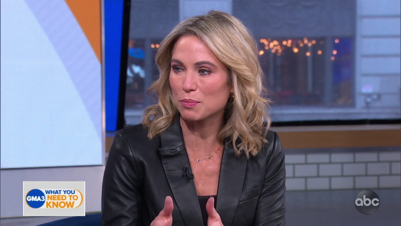 GMA3 What You Need to Know S02E46 2020-11-23-1300 (15).png