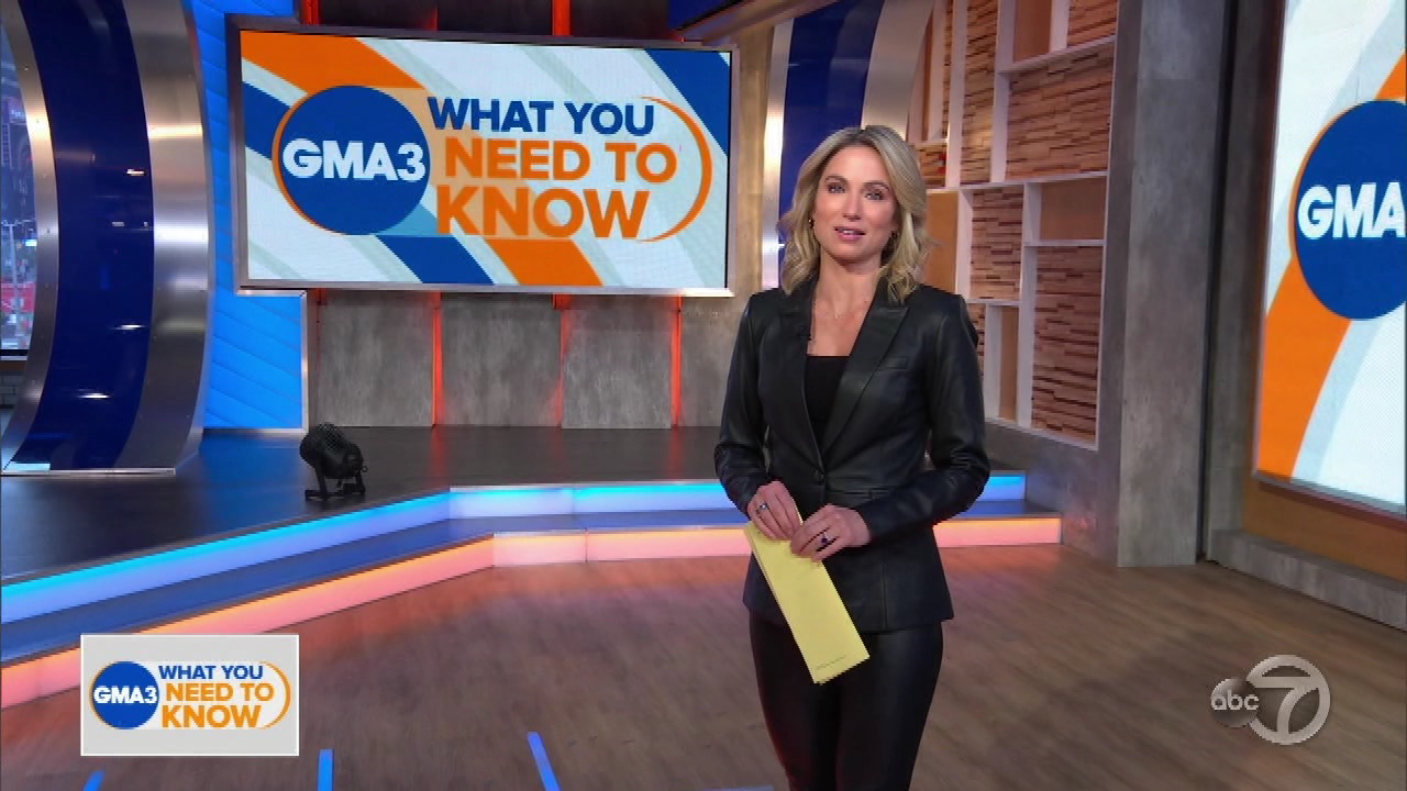 GMA3 What You Need to Know S02E46 2020-11-23-1300 (14).png