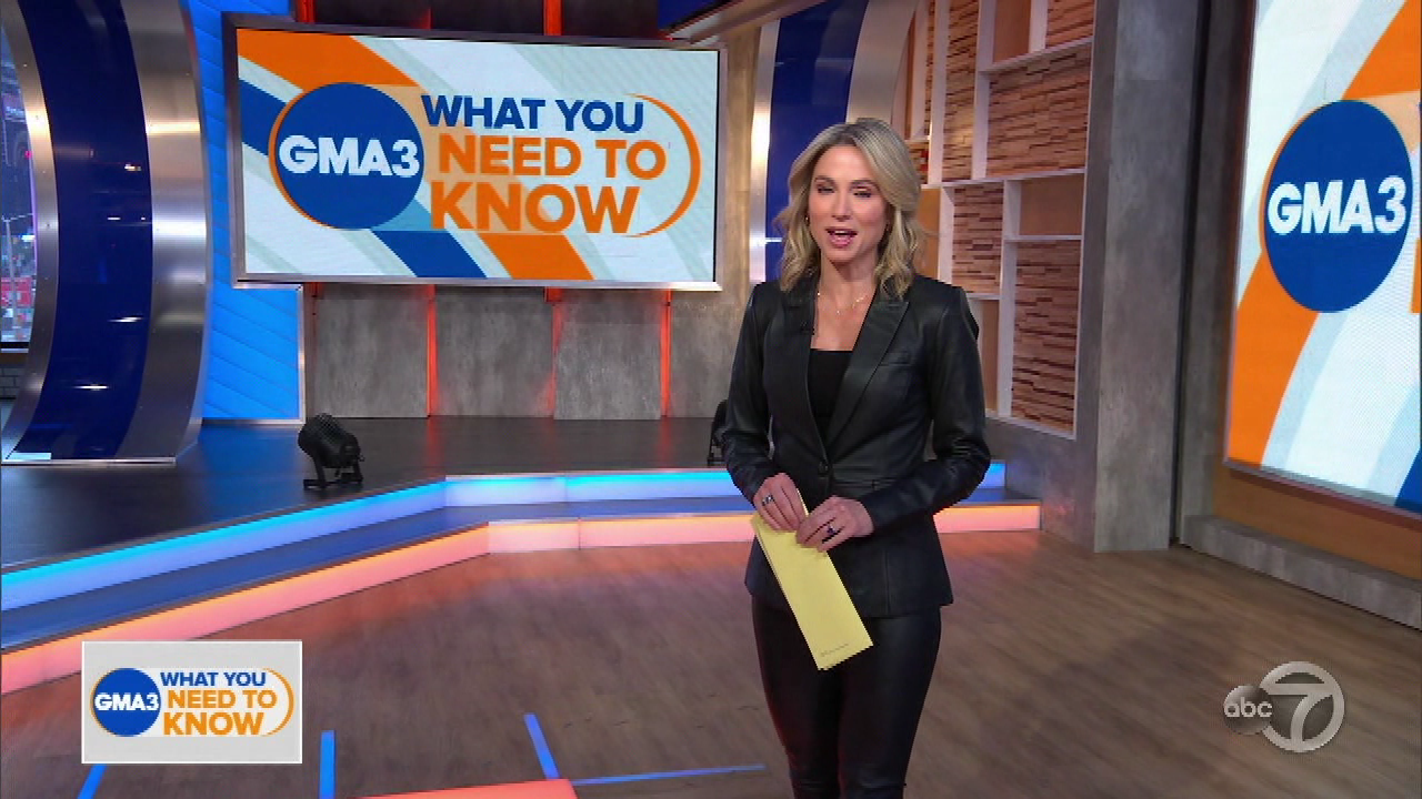 GMA3 What You Need to Know S02E46 2020-11-23-1300 (13).png