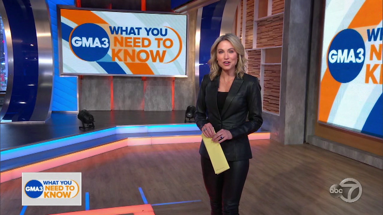 GMA3 What You Need to Know S02E46 2020-11-23-1300 (12).png