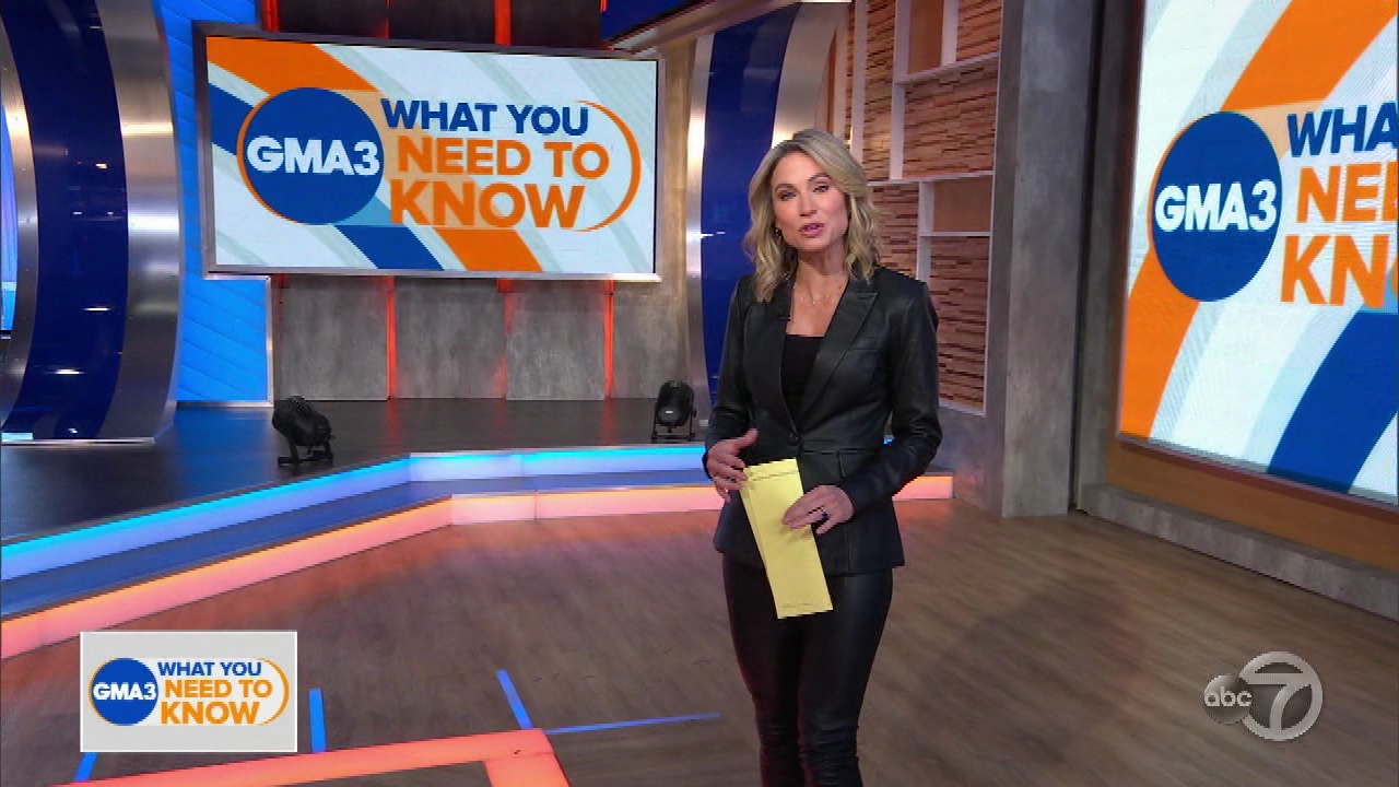 GMA3 What You Need to Know S02E46 2020-11-23-1300 (11).png
