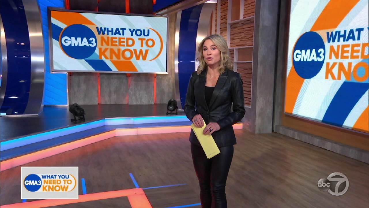 GMA3 What You Need to Know S02E46 2020-11-23-1300 (10).png