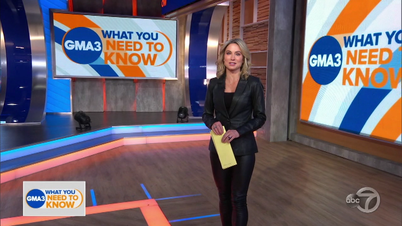 GMA3 What You Need to Know S02E46 2020-11-23-1300 (09).png