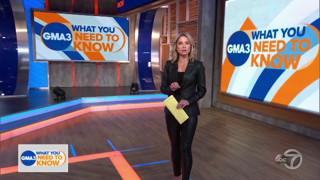 GMA3 What You Need to Know S02E46 2020-11-23-1300 (08).png