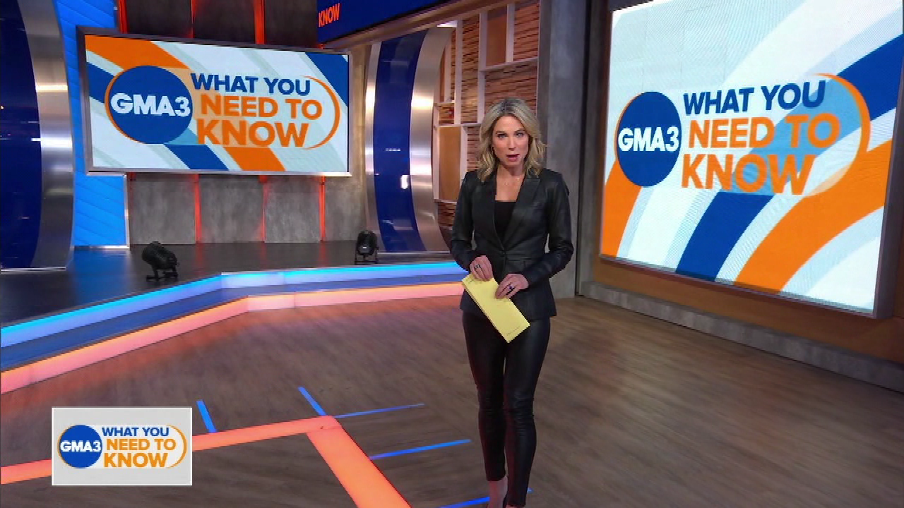 GMA3 What You Need to Know S02E46 2020-11-23-1300 (07).png
