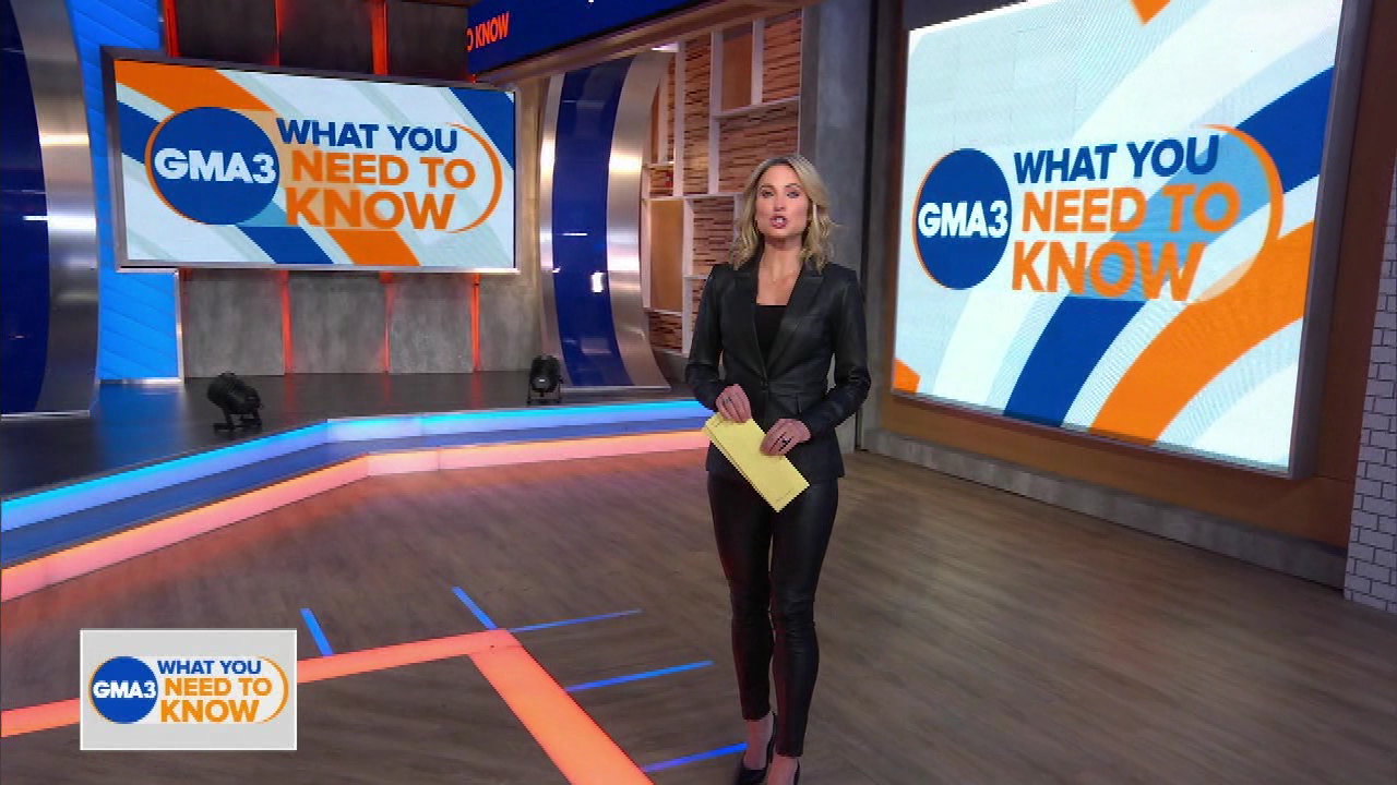 GMA3 What You Need to Know S02E46 2020-11-23-1300 (06).png