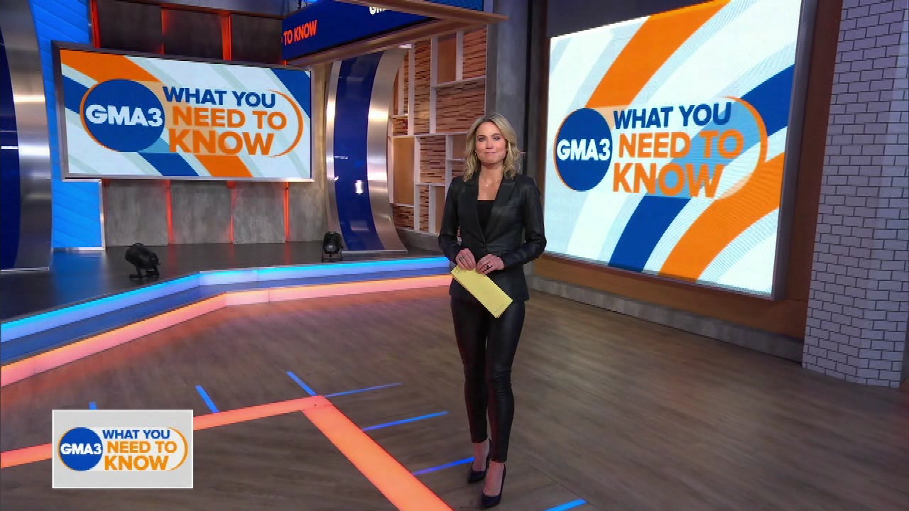 GMA3 What You Need to Know S02E46 2020-11-23-1300 (05).png