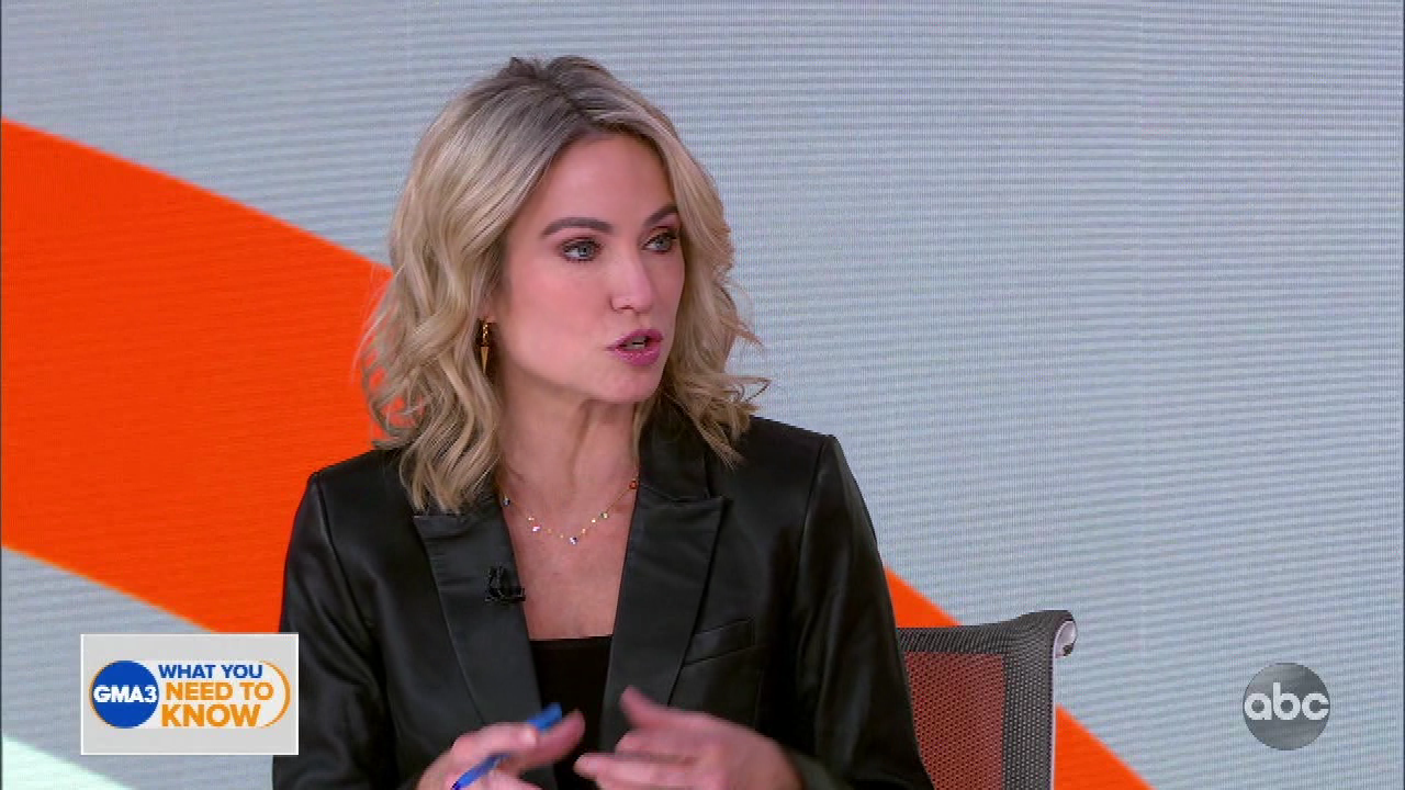 GMA3 What You Need to Know S02E46 2020-11-23-1300 (03).png