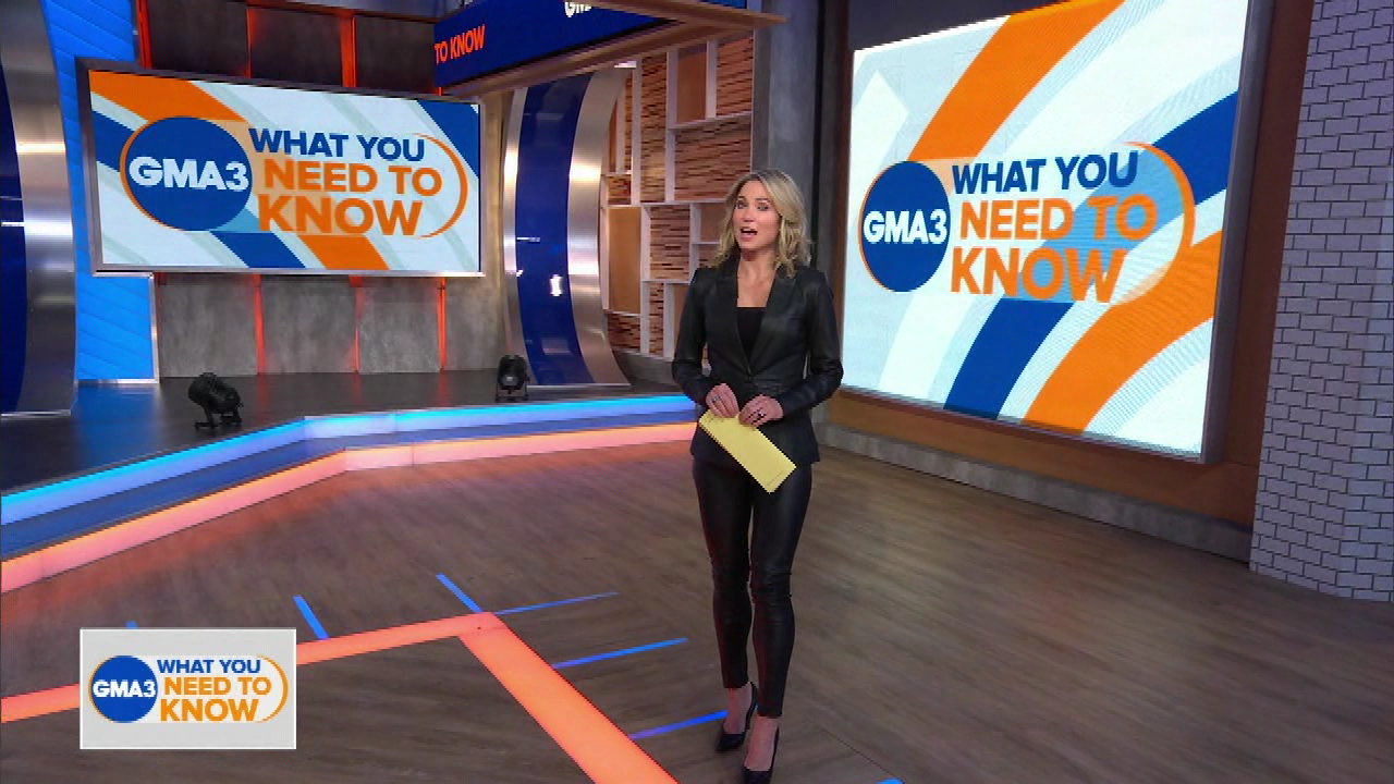 GMA3 What You Need to Know S02E46 2020-11-23-1300 (04).png