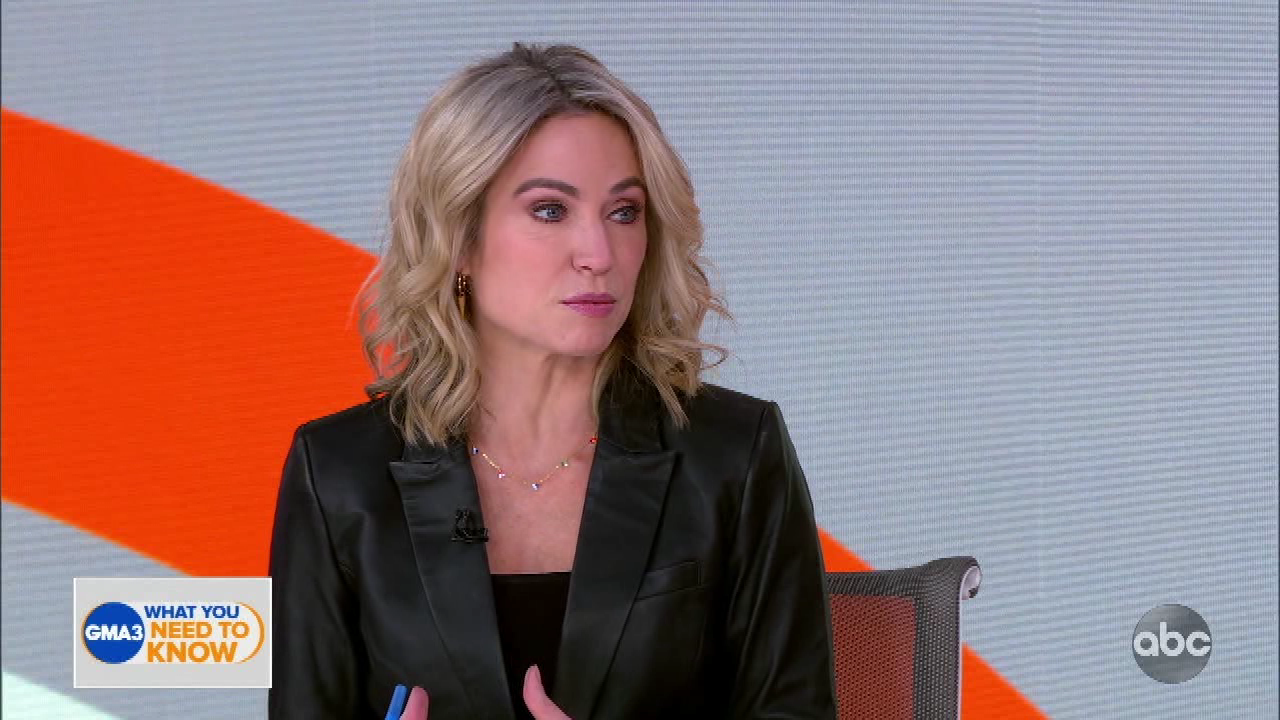 GMA3 What You Need to Know S02E46 2020-11-23-1300.png