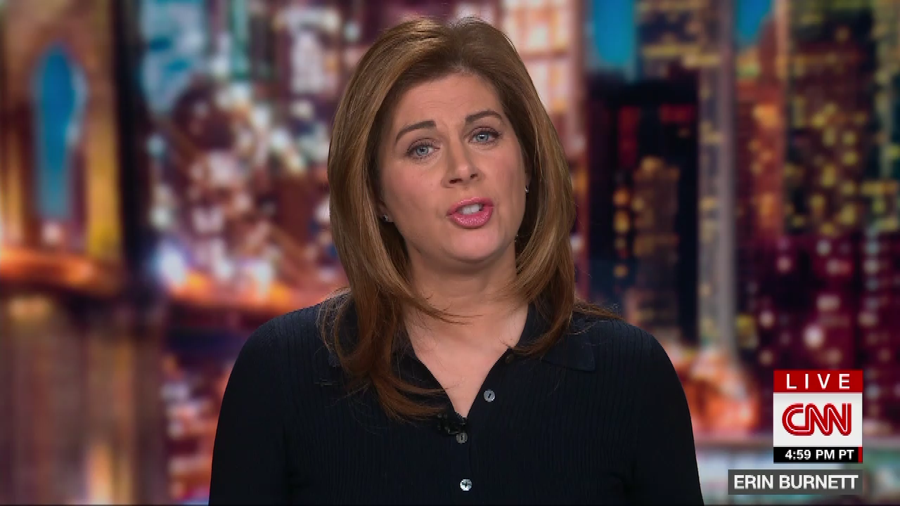 Erin Burnett OutFront S2020E244 2020-11-23-1900 (07).png