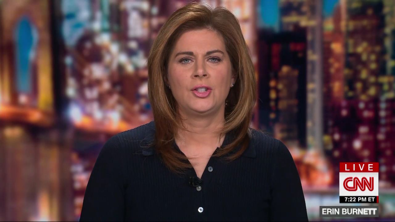 Erin Burnett OutFront S2020E244 2020-11-23-1900 (05).png
