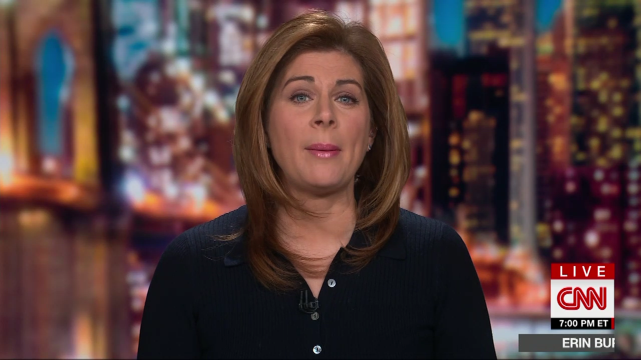 Erin Burnett OutFront S2020E244 2020-11-23-1900 (03).png