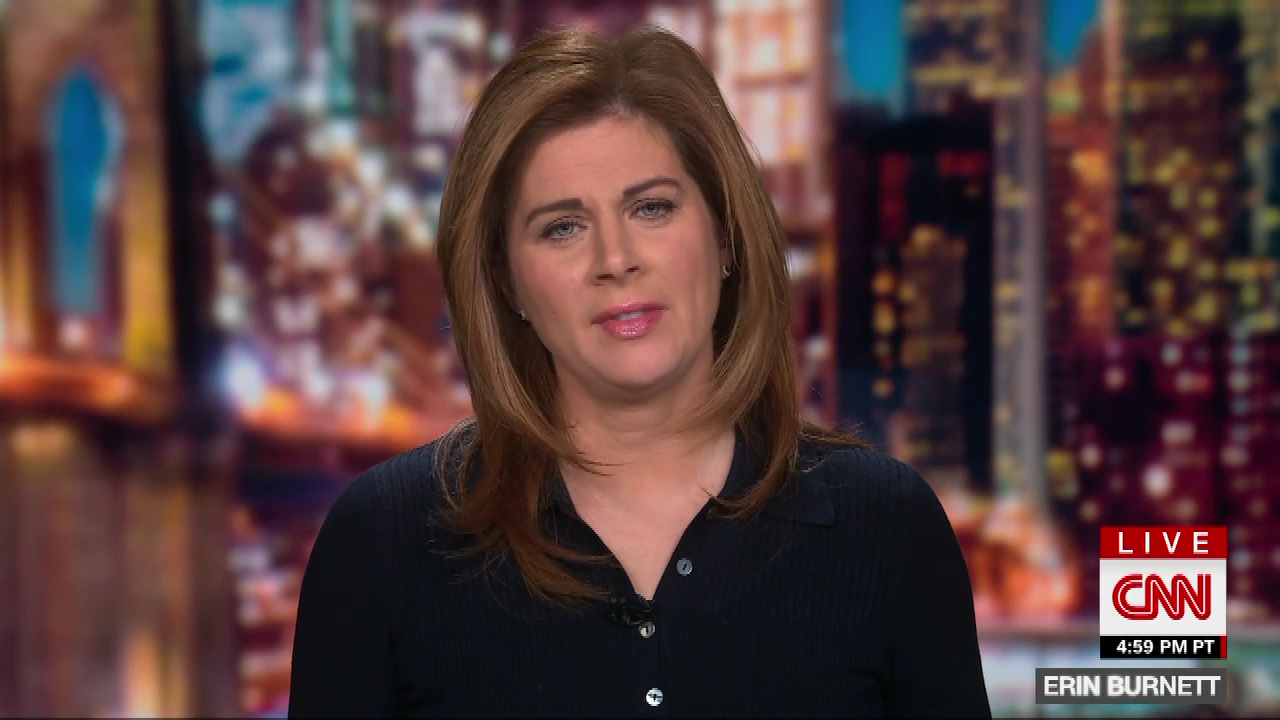 Erin Burnett OutFront S2020E244 2020-11-23-1900 (08).png