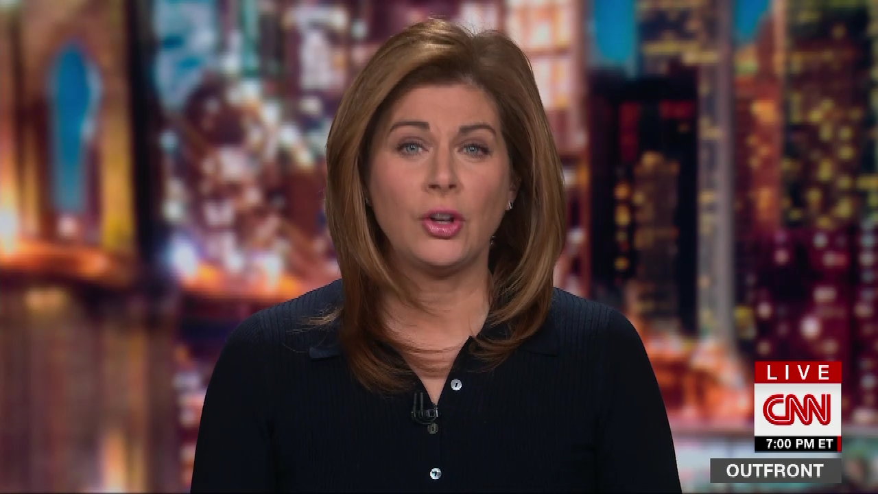 Erin Burnett OutFront S2020E244 2020-11-23-1900.png