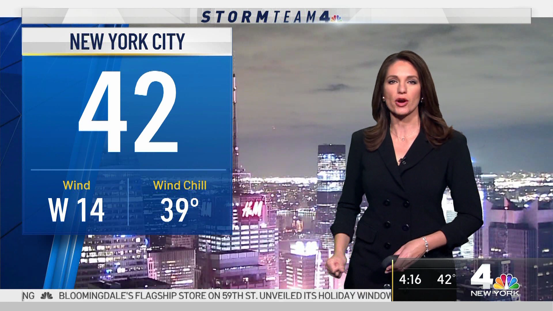 Today in New York 2020-11-24-0400 (32).png