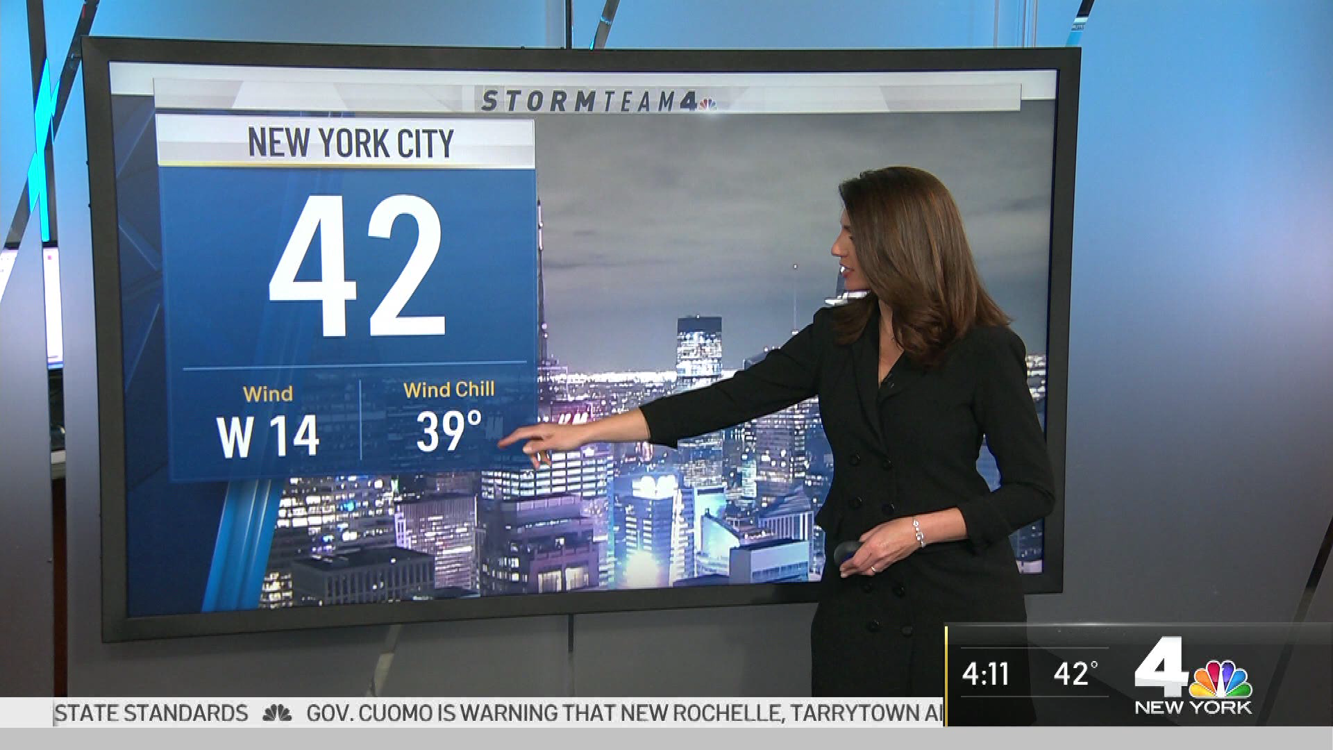 Today in New York 2020-11-24-0400 (27).png