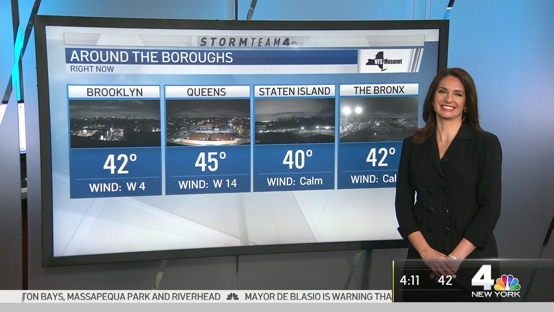 Today in New York 2020-11-24-0400 (24).png