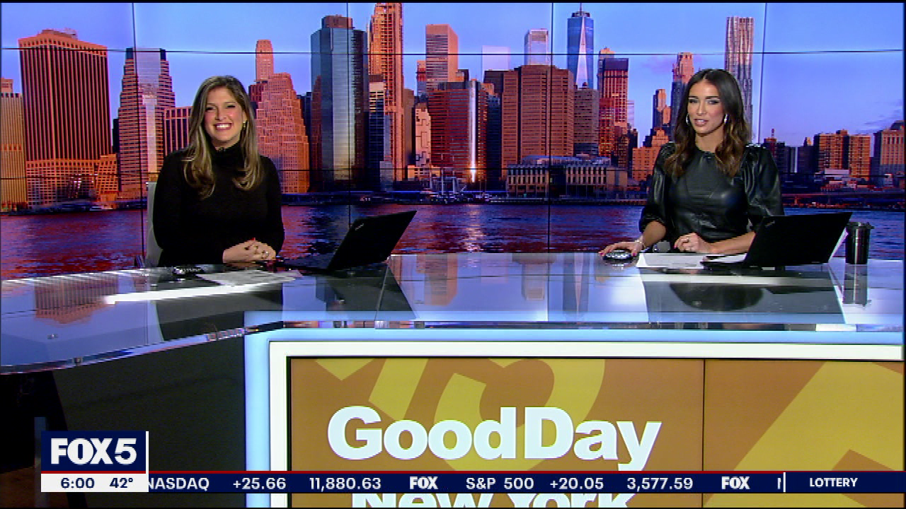 Good Day Wake Up 2 2020-11-24-0600.png