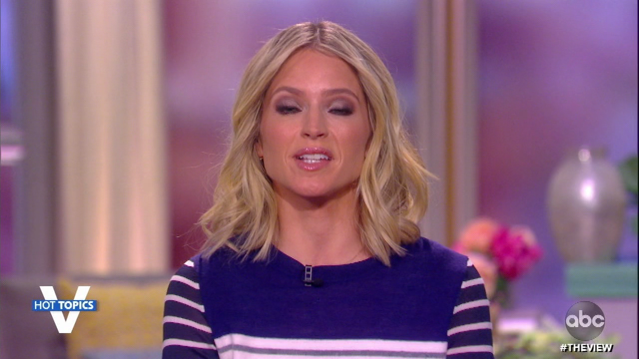 The View S24E54 2020-11-24-1100.png