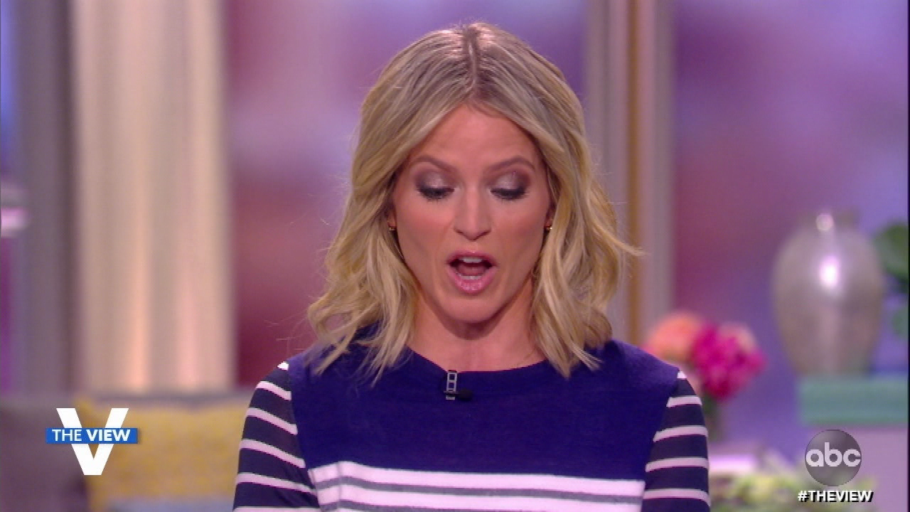 The View S24E54 2020-11-24-1100 (13).png