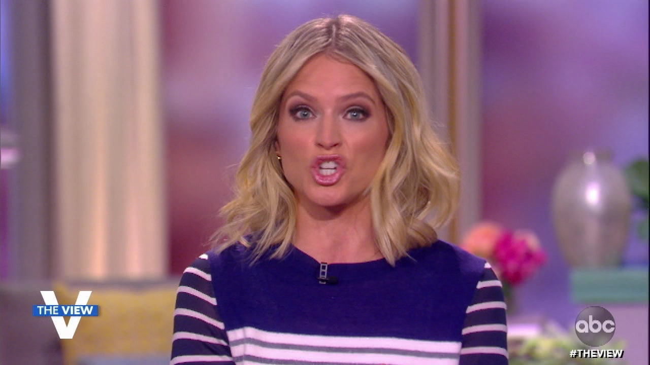The View S24E54 2020-11-24-1100 (12).png
